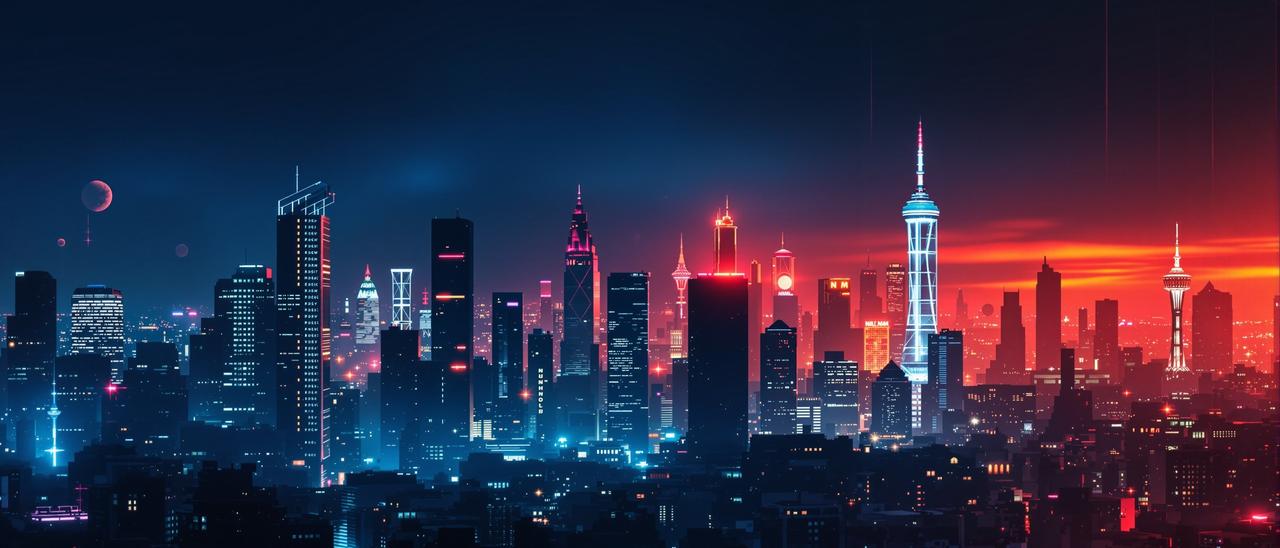主播直播偶遇小猪佩奇引发热议 线上娱乐吃瓜大姐揭秘明星趣事
